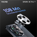 TECNO SPARK 30 Pro 8/256GB p0gihvI3hi9yJx7JOmelr0
