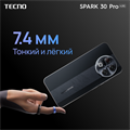 TECNO SPARK 30 Pro 8/256GB p0gihvI3hi9yJx7JOmelr0