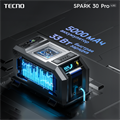 TECNO SPARK 30 Pro 8/256GB p0gihvI3hi9yJx7JOmelr0