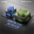 TECNO SPARK 30 Pro 8/256GB p0gihvI3hi9yJx7JOmelr0