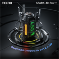 TECNO SPARK 30 Pro 8/256GB p0gihvI3hi9yJx7JOmelr0