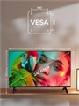 Телевизор YASIN 24" 24UD81 HD SmartTV LZtItP9Bg9PbykEtnQ8FS2