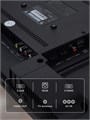 Телевизор YASIN 24" 24UD81 HD SmartTV LZtItP9Bg9PbykEtnQ8FS2