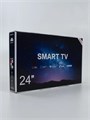 Телевизор YASIN 24" 24UD81 HD SmartTV LZtItP9Bg9PbykEtnQ8FS2