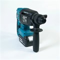 Перфоратор Makita аккумуляторный 780Вт 2 аккумулятора YwYRWY-DiOlT09LgmwDDd1
