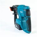 Перфоратор Makita аккумуляторный 780Вт 2 аккумулятора YwYRWY-DiOlT09LgmwDDd1