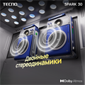 TECNO Spark 30 8/128GB 7P2F0my7jyx71onCVpnbs0