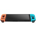 Nintendo Switch OLED FQEFy9pugpDmOeYP89xkR3