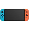 Nintendo Switch OLED FQEFy9pugpDmOeYP89xkR3