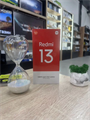 Xiaomi Redmi 13 6\128gb GK3UtQmbhMri6ajngVP4T1