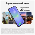Samsung Galaxy A36 8/256gb eEUJpQXTj57PnuLNi6yFG2