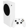 Microsoft Xbox Series S v7HMBM0zjmsnJffHOWuJM0