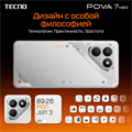 TECNO Pova 7 Neo 8/256 tK6Fj-dsghg-CO6TlkZp00