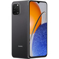 Huawei Nova Y61 4\128gb Ypoy7FvOiISNVItxbkbbD3