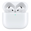 Apple AirPods 4 ANC с шумоподавлением FyZY7DYyhMSD51R7fyTI01