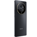 Honor X9b 5g 12\256gb aosCWbTpjJEs5CynIN6Aa1