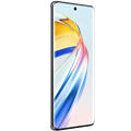 Honor X9b 5g 12\256gb aosCWbTpjJEs5CynIN6Aa1
