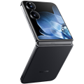 Xiaomi MIX Flip 12GB/512GB 0CMSgDQwilkGeSji7sizp1
