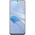 HUAWEI nova 13i 8/256GB G3AJtJewiO1fhQS4iqT5W1