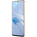 HUAWEI nova 13i 8/256GB G3AJtJewiO1fhQS4iqT5W1