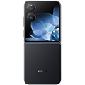 Xiaomi MIX Flip 12GB/512GB 0CMSgDQwilkGeSji7sizp1
