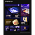 Infinix Note 40 Pro 12\256gb q9Ocn1KqibZaqNgxrT0TE2