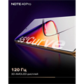 Infinix Note 40 Pro 12\256gb q9Ocn1KqibZaqNgxrT0TE2