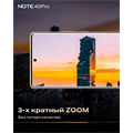 Infinix Note 40 Pro 12\256gb q9Ocn1KqibZaqNgxrT0TE2