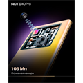 Infinix Note 40 Pro 12\256gb q9Ocn1KqibZaqNgxrT0TE2