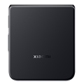 Xiaomi MIX Flip 12GB/512GB 0CMSgDQwilkGeSji7sizp1