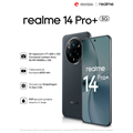Realme 14 Pro+ 5G 12/512GB H7NGl61Gg1PwB7IbOnKOk0