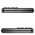 Xiaomi MIX Flip 12GB/512GB 0CMSgDQwilkGeSji7sizp1