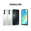 Samsung Galaxy A16 4/128gb mlb6sSKihmIs4EaeuwO0Z3