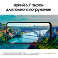Samsung Galaxy A16 4/128gb mlb6sSKihmIs4EaeuwO0Z3