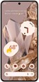 Pixel 8Pro 256gb t6ROKQ5xg6UeuJfLSQuqI1