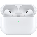 Apple AirPods Pro 2Gen, MagSafe, USB-C F8UuWGSXiNcFAAmRwPvNJ2