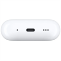 Apple AirPods Pro 2Gen, MagSafe, USB-C F8UuWGSXiNcFAAmRwPvNJ2