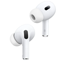 Apple AirPods Pro 2Gen, MagSafe, USB-C F8UuWGSXiNcFAAmRwPvNJ2