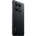 Xiaomi 14T Pro 12GB/256GB NW1ZhQEEjkbtBpzhEbNWU0