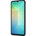 Samsung Galaxy A06 4/64gb ug3jZZXriBHscHzO4v7ed3