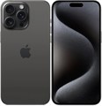 iPhone 15 Pro Max 1Tb mk-Uz89DjUL7UhpsigexL2