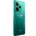 Realme GT 7 16/512 K0OxlaSfhbh57aKlQR7OJ0