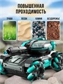 Танк на пульте JTL0exAtj9v5f9faSwox10