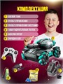 Танк на пульте JTL0exAtj9v5f9faSwox10