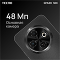 TECNO Spark 30С 4/128GB 9NkHS8qfiWFhVZZK7HQNE1