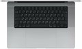 MacBook Pro 16 M1 16\512gb xW4xrJMSif6asUnoVplog3