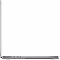 MacBook Pro 16 M1 16\512gb xW4xrJMSif6asUnoVplog3