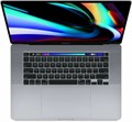 MacBook Pro 16 M1 16\512gb xW4xrJMSif6asUnoVplog3
