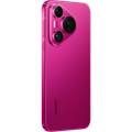 HUAWEI Pura 70 12/256GB 0sGxWUz4jvVjxW-EqTtxh2