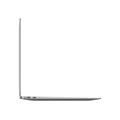 MacBook Air M1 (2020) 8\256gb gray ksaIyMhQhposHQg0salKY2